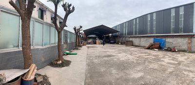 КИТАЙ Yixing Ziyuan Ceramic Co., Ltd