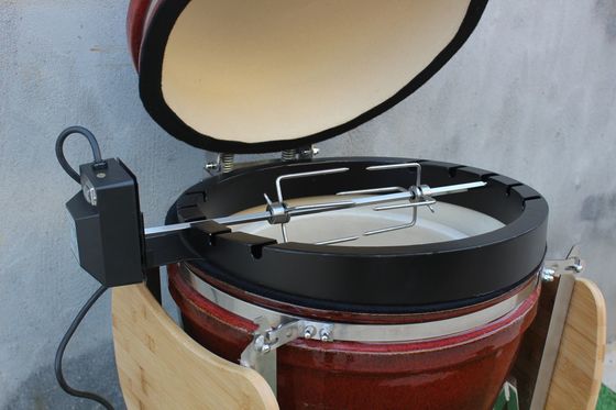 Принадлежности для гриля Kamado Набор для гриля для гриля