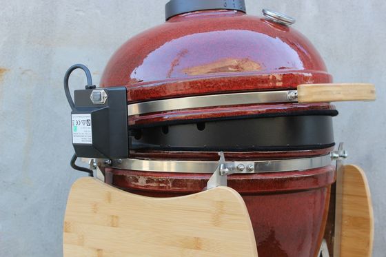 Принадлежности для гриля Kamado Набор для гриля для гриля