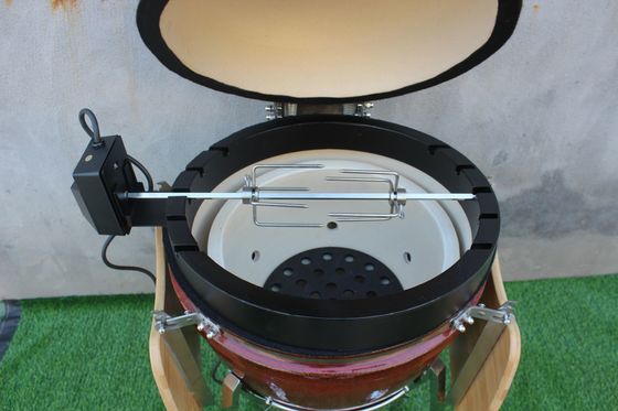 Принадлежности для гриля Kamado Набор для гриля для гриля
